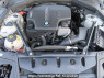 Used 2013 AT bmw 5-series XG20 Image[10]
