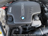 Used 2013 AT bmw 5-series XG20 Image[11]