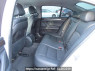 Used 2013 AT bmw 5-series XG20 Image[16]