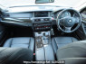 Used 2013 AT bmw 5-series XG20 Image[17]