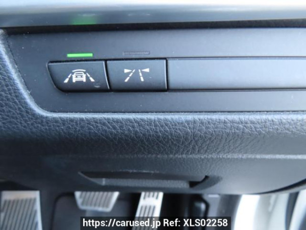 Used 2013 AT bmw 5-series XG20 Image[22]