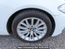 Used 2013 AT bmw 5-series XG20 Image[30]