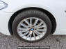 Used 2013 AT bmw 5-series XG20 Image[31]