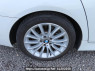 Used 2013 AT bmw 5-series XG20 Image[32]