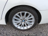 Used 2013 AT bmw 5-series XG20 Image[33]