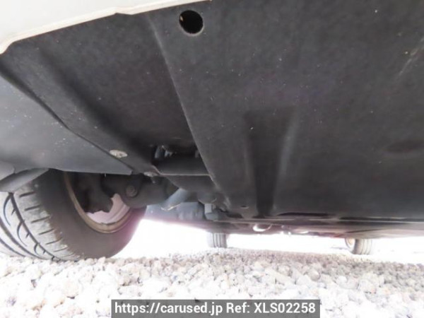 Used 2013 AT bmw 5-series XG20 Image[34]