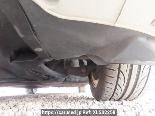 Used 2013 AT bmw 5-series XG20 Image[35]