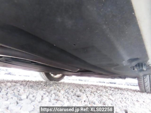 Used 2013 AT bmw 5-series XG20 Image[36]