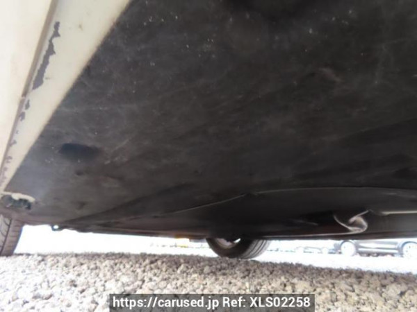 Used 2013 AT bmw 5-series XG20 Image[37]