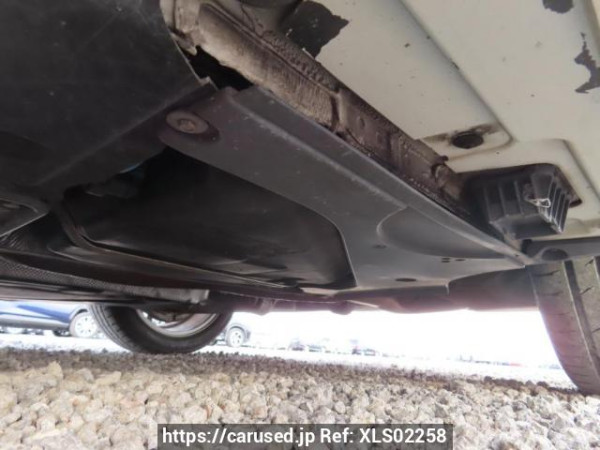 Used 2013 AT bmw 5-series XG20 Image[39]