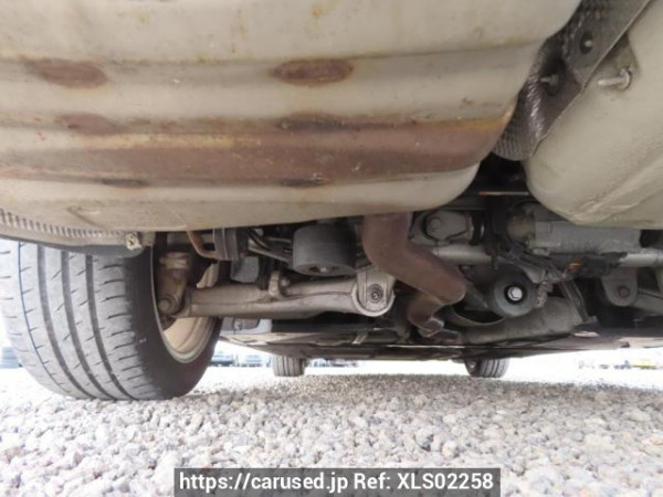 Used 2013 AT bmw 5-series XG20 Image[40]