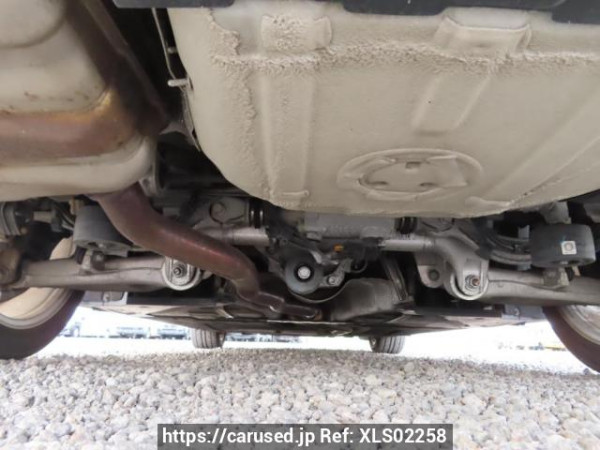 Used 2013 AT bmw 5-series XG20 Image[41]