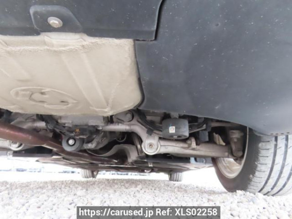 Used 2013 AT bmw 5-series XG20 Image[42]