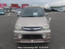 Used 2002 AT daihatsu terios-kid J111G Image[1]
