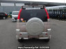Used 2002 AT daihatsu terios-kid J111G Image[4]