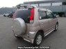 Used 2002 AT daihatsu terios-kid J111G Image[5]