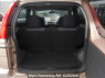Used 2002 AT daihatsu terios-kid J111G Image[6]