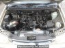 Used 2002 AT daihatsu terios-kid J111G Image[7]