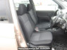 Used 2002 AT daihatsu terios-kid J111G Image[9]