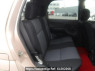 Used 2002 AT daihatsu terios-kid J111G Image[11]