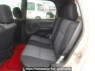Used 2002 AT daihatsu terios-kid J111G Image[12]