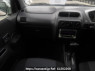 Used 2002 AT daihatsu terios-kid J111G Image[13]