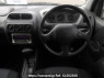 Used 2002 AT daihatsu terios-kid J111G Image[14]