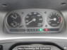 Used 2002 AT daihatsu terios-kid J111G Image[17]