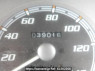 Used 2002 AT daihatsu terios-kid J111G Image[18]
