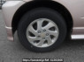 Used 2002 AT daihatsu terios-kid J111G Image[19]