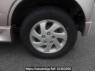 Used 2002 AT daihatsu terios-kid J111G Image[20]
