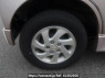 Used 2002 AT daihatsu terios-kid J111G Image[21]