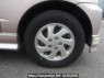 Used 2002 AT daihatsu terios-kid J111G Image[22]