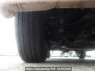 Used 2002 AT daihatsu terios-kid J111G Image[23]