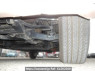 Used 2002 AT daihatsu terios-kid J111G Image[24]