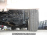 Used 2002 AT daihatsu terios-kid J111G Image[26]