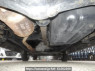 Used 2002 AT daihatsu terios-kid J111G Image[27]