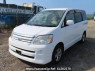 Used 2005 AT toyota noah AZR60G Image[2]