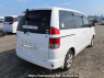 Used 2005 AT toyota noah AZR60G Image[6]