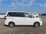 Used 2005 AT toyota noah AZR60G Image[7]