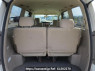 Used 2005 AT toyota noah AZR60G Image[9]