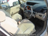 Used 2005 AT toyota noah AZR60G Image[14]
