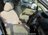 Used 2005 AT toyota noah AZR60G Image[15]