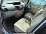 Used 2005 AT toyota noah AZR60G Image[16]