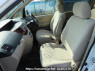 Used 2005 AT toyota noah AZR60G Image[17]