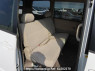 Used 2005 AT toyota noah AZR60G Image[18]