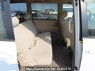 Used 2005 AT toyota noah AZR60G Image[19]