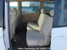 Used 2005 AT toyota noah AZR60G Image[20]