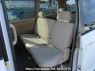 Used 2005 AT toyota noah AZR60G Image[21]