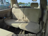 Used 2005 AT toyota noah AZR60G Image[22]